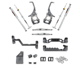 Lift Kits